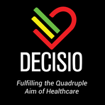 Decisio Health, Inc.