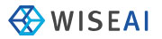 WISEAI(주)와이즈에이아이