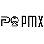 PMX