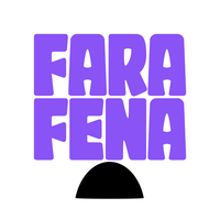 Farafena