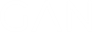 GAN