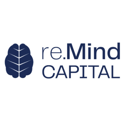 re.Mind Capital