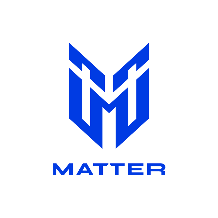Matter.in