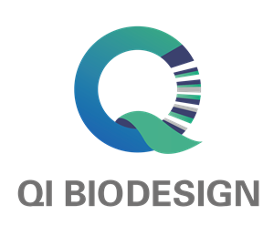 Qi Biodesign