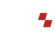 RAFA Racing Club