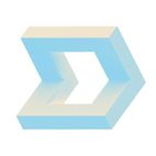 Apply Design (YC S22)