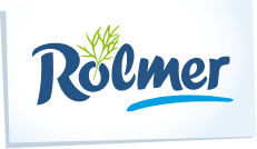 CHALLANS PARTICIPATION (Rolmer)