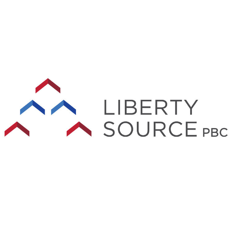 Liberty Source