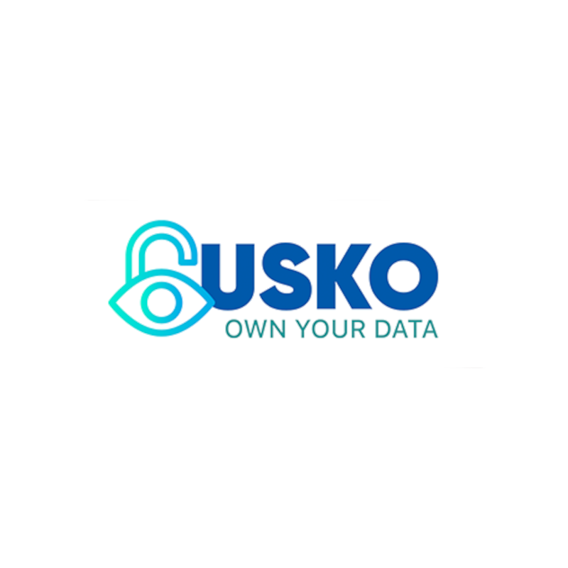 Usko