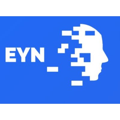 Eyn