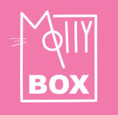 MollyBox