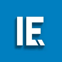 301 Moved Permanently