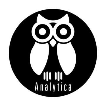 Analytica