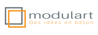 MODULART