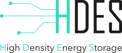 HDES