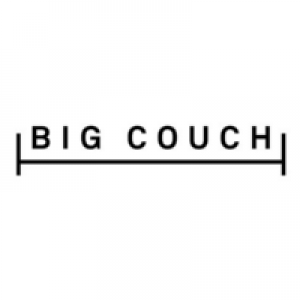 BigCouch