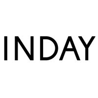 INDAY