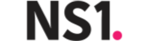NSONE