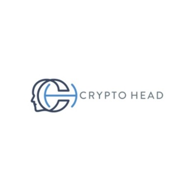 Crypto Head