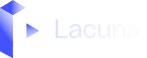 Lacuna Capital