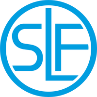 Spindel- und Lagerungstechnik Fraureuth GmbH
