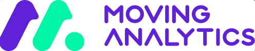 Moving Analytics