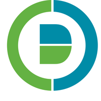 DWEJ