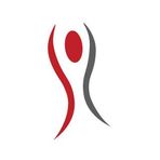OSCAR Care Group