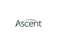 Ascent Industries Corp.