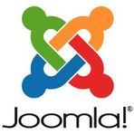 Joomla!