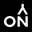 ONY