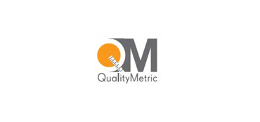 QualityMetric