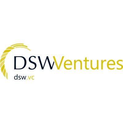 DSW Ventures