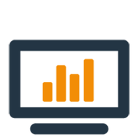 Property Monitor