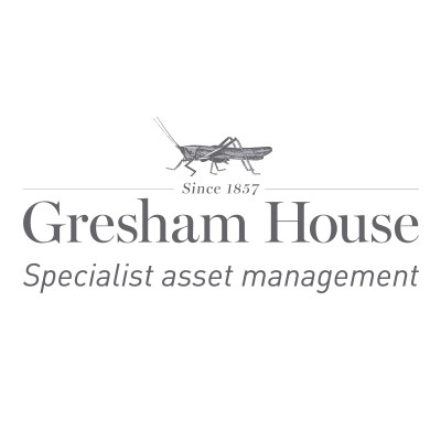 Gresham House