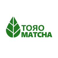 ToroMatcha