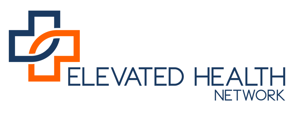 Elevated Health Network