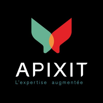 APIXIT