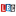 LBC