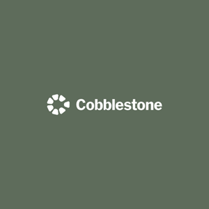 Cobblestone