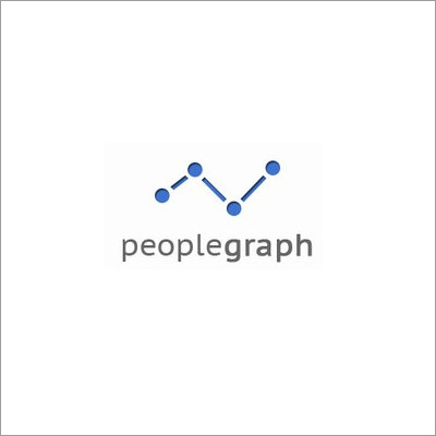 PeopleGraph