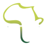 AfricanGuaranteeFund