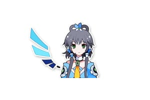 Luotianyi