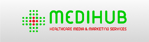 MEDIHUB