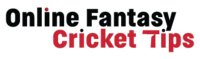 Online Fantasy Cricket Tips