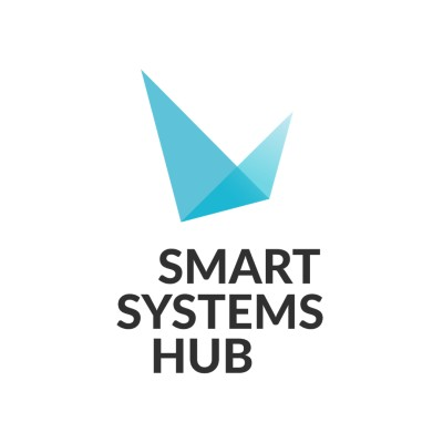 Smart Systems Hub