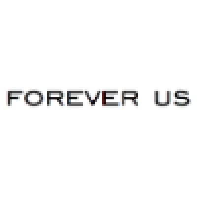 FOREVER US