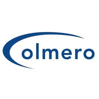 Olmero AG