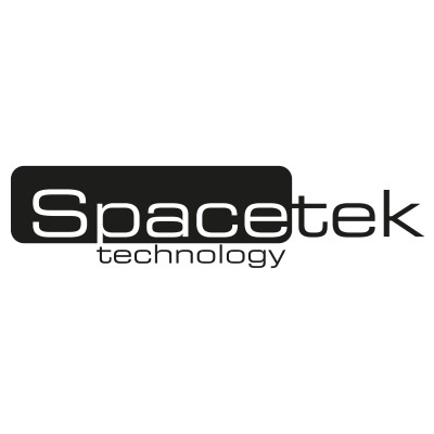 Spacetek Technology AG