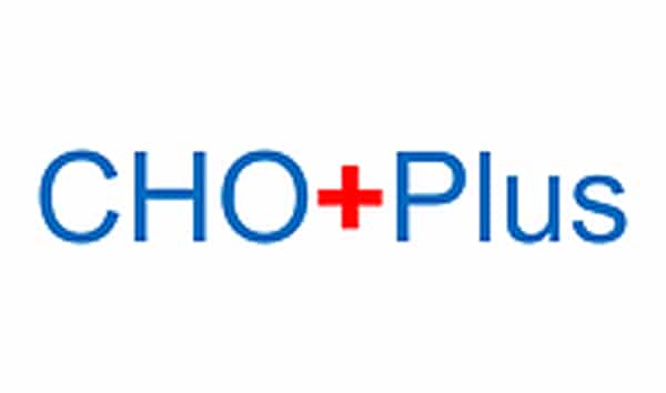 CHO Plus, Inc.